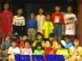 Download Lagu Kring Kring I Have A Bicycle The Bello Kids