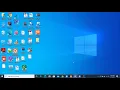 session 6 Session 6 Database creation Project Creation Code SynchrPart 2
