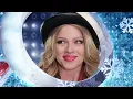 Mirami - Соколи / The Falcons [Live on Dizel Show] | Subscribe to @Mirami & @Profisario