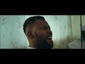 Limoblaze x Ada Ehi  - Good God (Official Video)