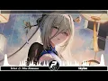 Nightcore - Skyline | Lyrics
