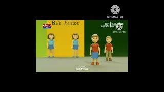 Armand Van Helden Feat Duane Harden You Don T Know Me 1999 