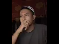 Download Lagu apakah lord Rangga dari sunda empire kenal Elon Musk?? [Meme]