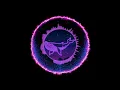 Download Lagu Hysteria by Muse EDM Remix - (Adrift Leviathan)