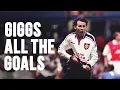 Download Lagu Ryan Giggs: All The Goals 🏴󠁧󠁢󠁷󠁬󠁳󠁿🪄