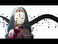 Kusushiki | Mrs.GREEN APPLE | Wuthering waves Fan animation