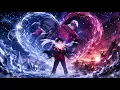 スノウボールアース 【今この胸に滾るのは 2.0】 ヒグチアイ AI カバー曲 エンディングテーマ曲 ED 完全な歌詞 (cc)