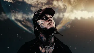 Lil Skies - Make A Wish (Official Video)