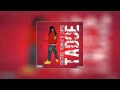 Chief Keef - Thotties Thoinkz Joints ft Tadoe