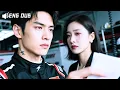 Download Lagu He thought she'd never leave him—Until lost her completely, did he realize the pain cut to the bone!