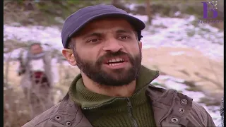 الارض الطيبة 3 الحلقة 68 النسخة الأصلية 