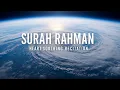 Download Lagu Surah Ar-Rahman | Soothing Recitation with Arabic text and English Translation | Ayoub Musab |