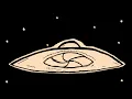 Oliver Tree - Alien Boy (Unofficial Music Video)