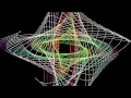 Parametric Equations Used to Create Patterns