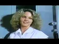 Survival of Dana Full Feature Digitally Remastered 4K Safier Entertainment