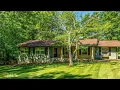 238 Kensington Cir Bremen GA Presented by Blake Ginger