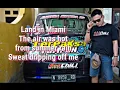 Download Lagu via vallen senorita