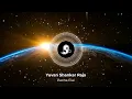 Pacha Elai Song from ('love today') in High Resonance and lossless Audio Format (Original Format)
