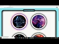 Marvel super heroes card using HTML and CSS only