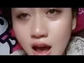 Download Lagu TERLARANG Untuk DiLihat‼️CEPAT TONTON SEBELUM DIHAPUS Kehidupan Suku Jawa Desa Terpencil Jawa Tengah