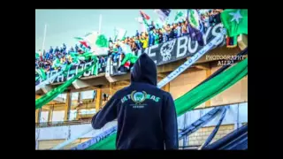 جديد جيناكي يا مدينة اهلي طرابلس دندنها