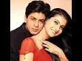 Suraj Hua Maddham - Kabhi Khushi Kabhie Gham Full Song (Audio) Shah Rukh Khan Kajol Sonu Nigam Alka