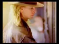 Download Lagu Robin Zander-in this country