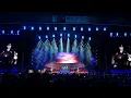 Download Lagu SCORPIONS - WIND OF CHANGE (Live in Hannover, Heinz von Heiden Arena - 60 Jahre Scorpions)