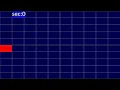 Creating and Animating a Rectangle in bilza js