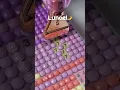 Download Lagu Diamond Painting 💜 Visual ASMR for Relaxation ｜Lunael🌙 #DiamondPainting #DiamondPaintingASMR