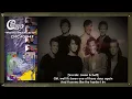 CHICAGO - What Kind of Man Would I Be？ with Lyrics