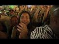 Grupo Revelação - It Is Written (Pagode do Revela Portugal Edition / Live)
