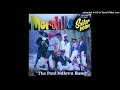 Download Lagu Mordillo - Hey Majiman