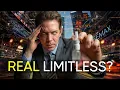 The Limitless Peptide Actually Exists