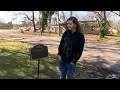 Russellville high schooler discovers location of forgotten home listed in Negro Motorist Green Book