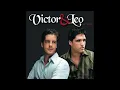 Victor & Leo - Vida Boa (Ao Vivo) (Áudio Oficial)