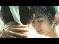 Download Lagu The Lovers (1994 - Tsui Hark movie) OST
