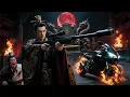 Download Lagu 史上最狂攝政王！表面欺君罔上，背地護國救民！終極身分曝光！#短剧 #穿越 #搞笑 #逆袭