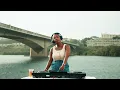 THE PROMISED LAND DEEP HOUSE MIX BY ROSETTA DEEP | HOUSE MUSIC | DWSON | KUDBEU | LATIQUE | LEBTONIQ