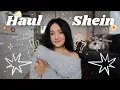 Download Lagu Haul Shein - ce mi-am mai comandat pentru crosetat si multe chestii fun