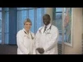 UH Primary Care Euclid