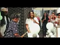Tipsy Scoop Nashville Grand Opening
