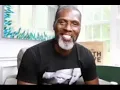 The Chi and More With Curtiss Cook New York Live TV