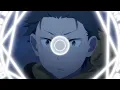 Isoxo X Jack Ü - how2fly x Where Are Ü Now (Slowed n Reverb)