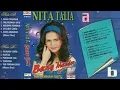Download Lagu Nita Thalia - Bang Mandor