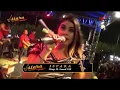 Download Lagu ISTARA GROUP - IDA SYEH - TANAMOR LIVE IN PESAKIH JAKARTA BARAT