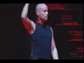 Disturbed - Droppin' Plates (Live @ Music as a Weapon II)