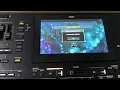 Download Lagu how to overcome conversion failure style creator bot korg pa5x Os 1.4