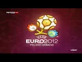 Download Lagu (MNC) Soccer Channel - UEFA Euro 2012 Intro