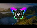 Download Lagu DJ TIKTOK VIRAL!!!Adambarai!!! | Remix By DJ DESA